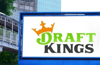 US Courts to Decide If NFTs Are Securities as DraftKings Case Goes to Trial