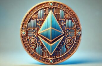 US Ethereum ETFs Hold $10.24B in Reserves Following $106M in Inflows