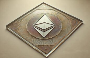 US Ethereum ETFs See Continued Outflows Led by Grayscale’s ETHE