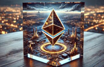 US Ethereum ETFs See Fourth Straight Day of Outflows