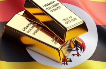 Uganda Presents Purchase Plan to Return to the Gold Standard