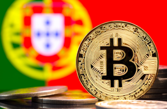 Unbound Launches a Bitcoin Avenue to EU Citizenship