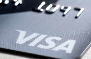 Visa and Wirex Partner to Bring Seamless Crypto Payments to Millions of Merchants Globally
