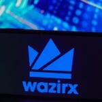 WazirX Hacker Has $5 Million Left After Dumping Uniswap, Chainlink, and Other Alts