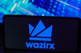 WazirX Hacker Has $5 Million Left After Dumping Uniswap, Chainlink, and Other Alts