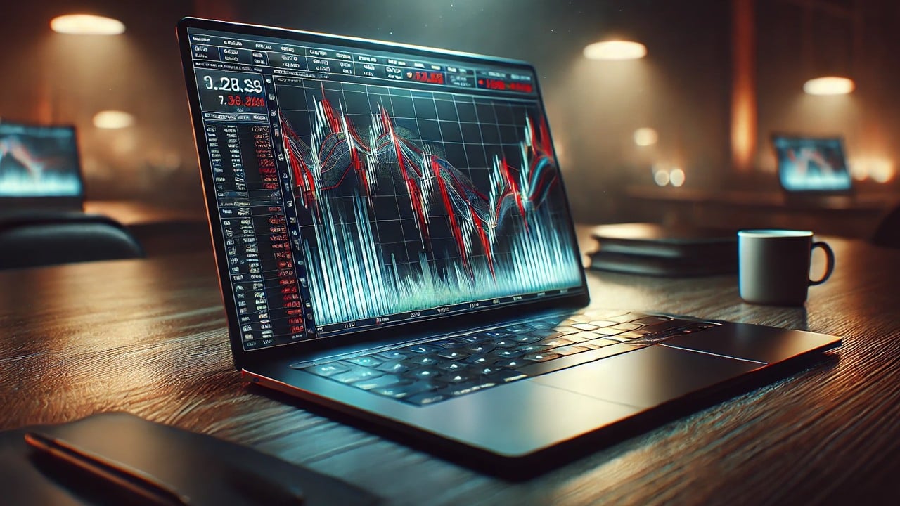 Weekly Crypto Roundup: Beldex Tops Gainers, Celsius Token Sinks 44% 