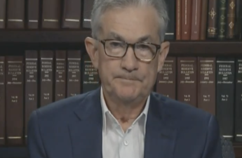 What Will Federal Reserve Chair Powell's Testimony Mean for Bitcoin?