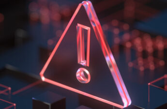 ‘Do Not Visit’: DeFi Protocols Compound and Celer Hit With Wallet Drainer Attacks