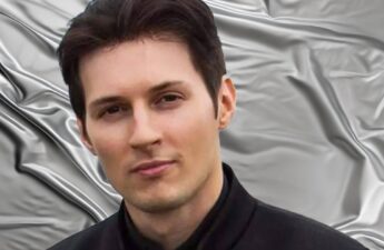 36% Chance for Durov’s Freedom in August: Polymarket’s High-Stakes Bet on Telegram Founder’s Fate