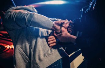 99 Arrested in Philippine Crypto Scam Hub Raid