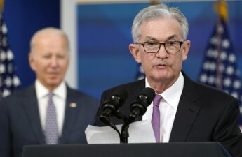 Academic Paper Questions Federal Reserve Independence and Exposes Political Ties