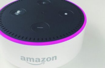 Amazon Taps Anthropic's Claude AI to Revitalize Alexa: Report