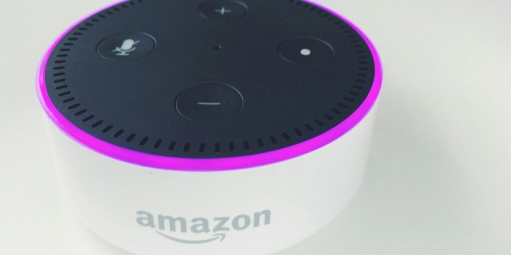 Amazon Taps Anthropic's Claude AI to Revitalize Alexa: Report