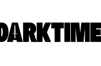 Animoca-Backed DARKTIMES to Launch on Sui