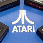 Atari Revives Its Classic ‘Breakout’ Game on Ethereum Layer-2 Base