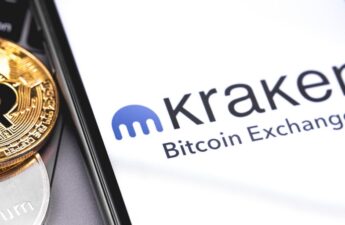 Australian Court Sides with Regulator in Case Against Kraken's Domestic Operator Bit Trade