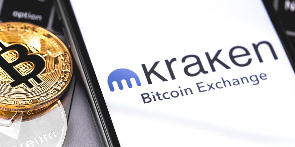 Australian Court Sides with Regulator in Case Against Kraken's Domestic Operator Bit Trade