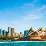 Australia's Financial Regulator Warns of Ongoing Crypto Scams Despite Monthly Decline Since April