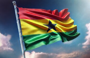 Bank of Ghana Unveils Proposed Virtual Asset Regulations