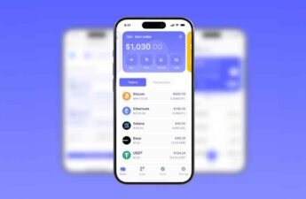 Best Wallet Launches Airdrop Campaign Offering Free $BEST Tokens