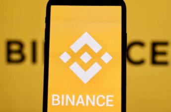 Binance CEO Addresses Allegations of the Exchange Seizing All Palestinian Funds