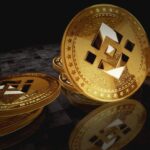 Binance Coin BNB Jumps 7%, Leads XRP and Tron in Altcoin Surge