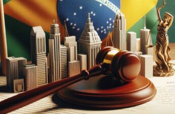 Binance Pays $1.75 Million to Settle Irregular Derivatives Offering Procedure in Brazil