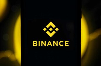 Binance Security Team Recovers $73 Million in Stolen Crypto Funds This Year