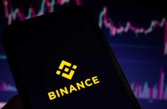 Binance to Convert Delisted Crypto to USDC — Advises Users to Withdraw Affected Tokens Before Deadline