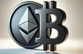 Bitcoin ETFs See $81M Outflow as Ethereum ETFs Cash In