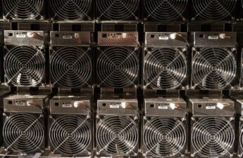 Bitcoin Miner Bitdeer Unveils $150M Convertible Notes Offering With 8.5% Yield