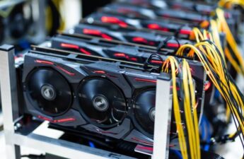 Bitcoin Miners Sell Off Bitcoin to Stay Afloat as BTC Price Wavers