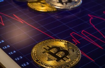 Bitcoin Price Dips After Weak US Jobs Report Sparks Wall Street Panic