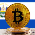 Bitcoin 'Risks Have Not Yet Materialized' in El Salvador, Says IMF