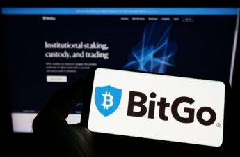 Bitgo Secures Major Payment Institution License in Singapore