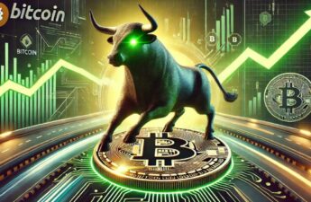 Bitwise CIO Predicts Major Bitcoin Upside — Says ‘We’re Not Bullish Enough’