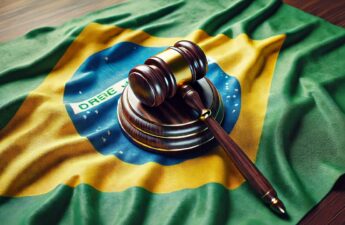 Brazilian Judge Ends Inquiry Into Bitcoin Ponzi Scheme Mastermind’s Death