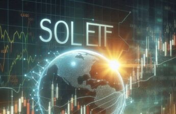 Brazilian Regulator Approves Solana Spot ETF