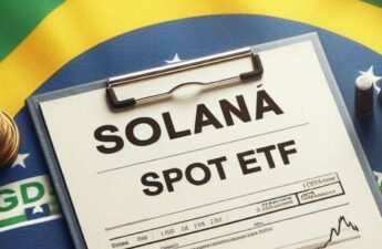 Brazilian Securities Regulator Greenlights Second Solana Spot ETF