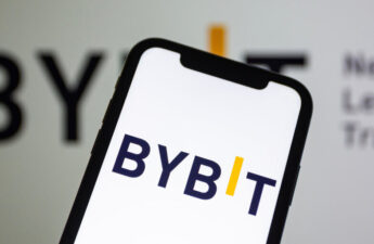 Bybit to Exit From France’s Market as EU’s Crypto Regulation Takes Hold