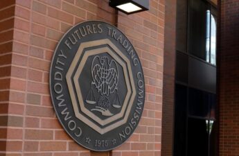 CFTC Pays $1M to Whistleblower in Digital Asset Case