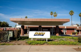 California DMV Revolutionizes Vehicle Title Transfers With Avalanche Blockchain Integration