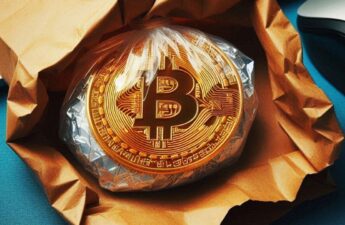 Coinbase Hints at the Launch of Its Wrapped Bitcoin Alternative on Base