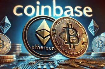 Coinbase Reports $1.4 Billion in Q2 Revenue Amid Industry’s Regulatory Advances