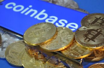 Coinbase Wrapped Bitcoin Has Potential to Dominate Market, Say Experts