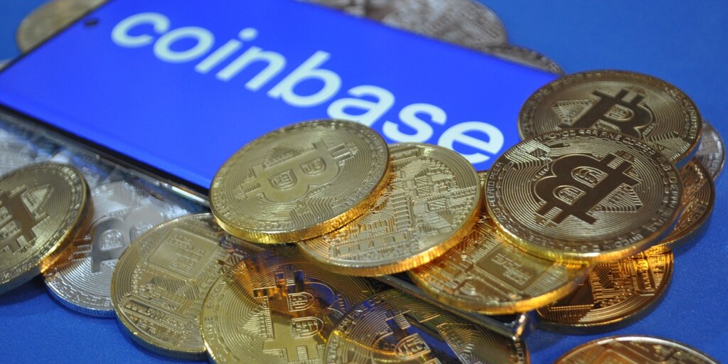 Coinbase Wrapped Bitcoin Has Potential to Dominate Market, Say Experts