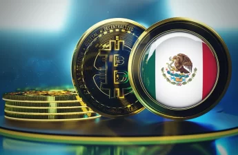 Coinflip Expands Cryptocurrency ATM Services to Mexico