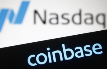 Crypto-Related Stocks Slide Amid Global Market Turmoil