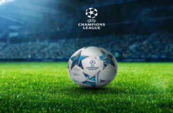 Crypto.com Becomes Global Cryptocurrency Partner of UEFA Champions League in Multi-Year Deal