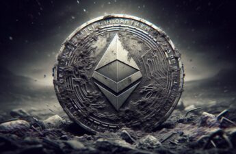 Cybercapital Founder Justin Bons: L2s Are ‘Parasitic’ to Ethereum